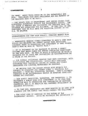 p. 15