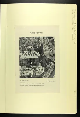 p. 34