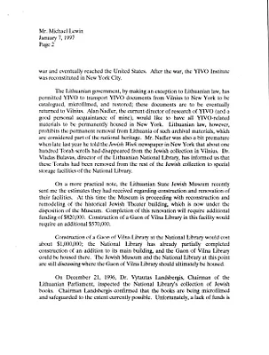 p. 16
