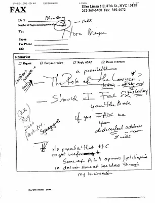 p. 16