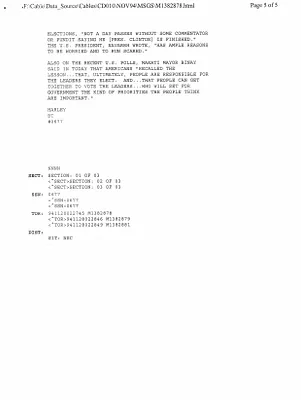 p. 45