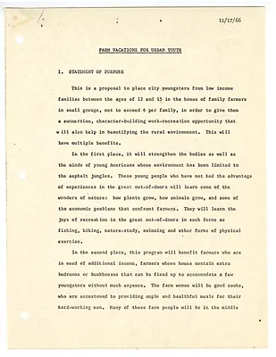 p. 53