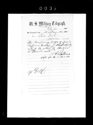 p. 43