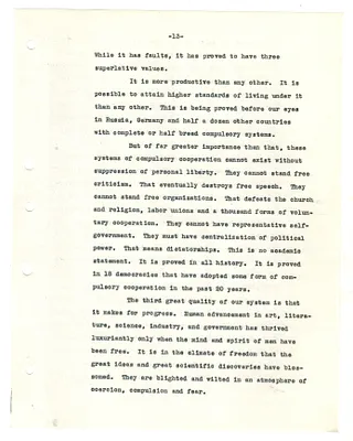 p. 14