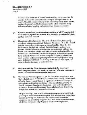 p. 50