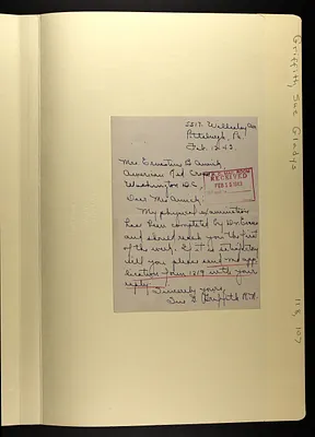 p. 55