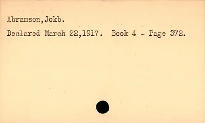 p. 27