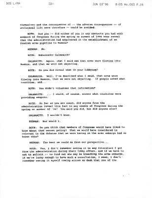 p. 57