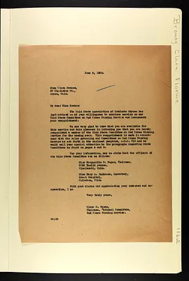 p. 27