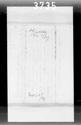 p. 49