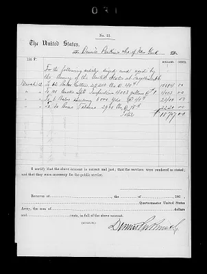 p. 34
