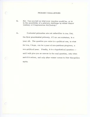 p. 53