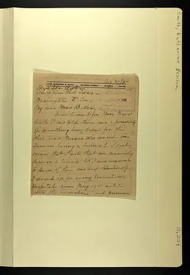 p. 21