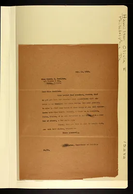 p. 48
