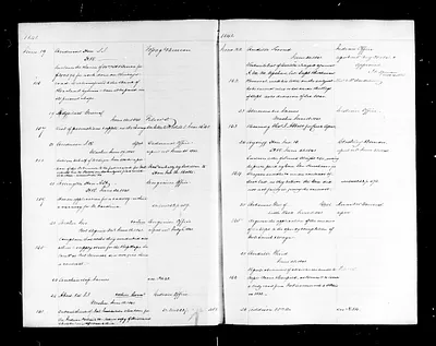p. 19
