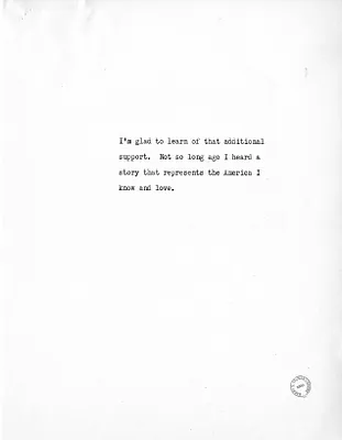 p. 40