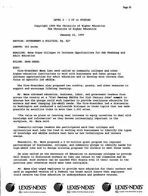 p. 31