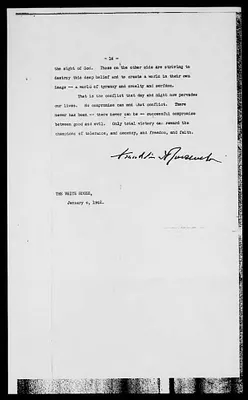 p. 55
