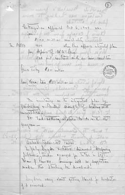 p. 3