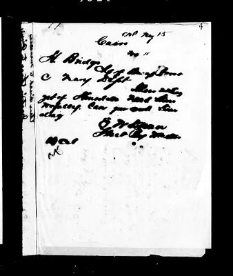 p. 47