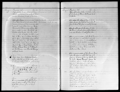 p. 31