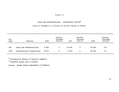 p. 57