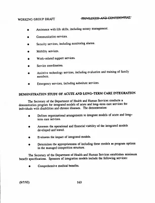 p. 55