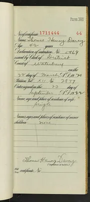p. 46