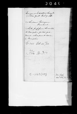 p. 43