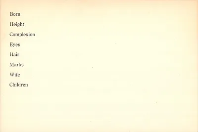 p. 41