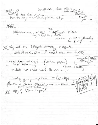 p. 20