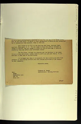 p. 20