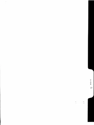p. 40