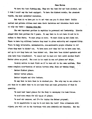p. 38