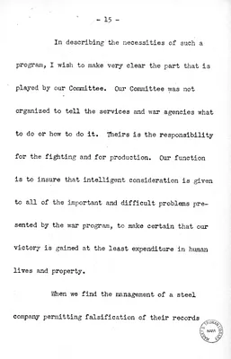 p. 15