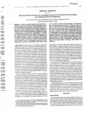 p. 60