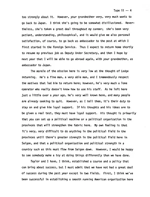 p. 6