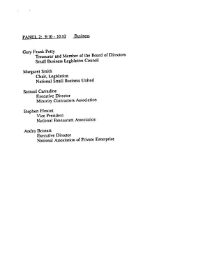 p. 45