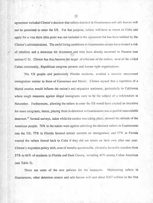 p. 23
