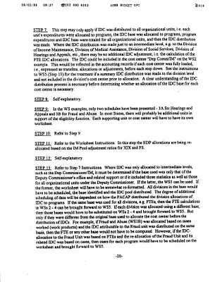 p. 40