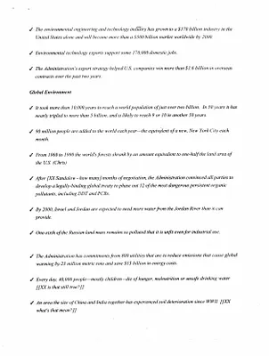 p. 52