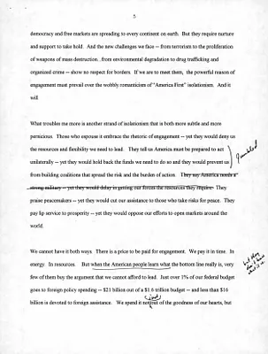 p. 51