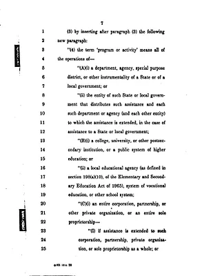 p. 20
