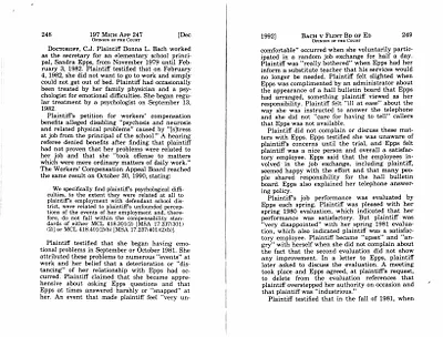 p. 41