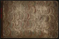 Batavorvm cvm Romanis bellvm : à Corn. Tacito lib. IV. & V. Hist. olim descriptum, figuris nunc æneis expressum = De batavische oft ovde Hollandtsche oorloghe teghen de Romeynen