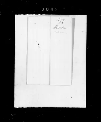 p. 53