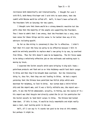 p. 54