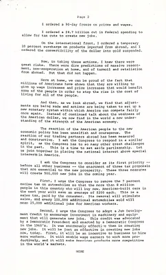 p. 33