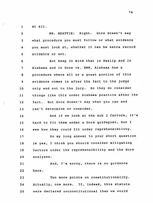 p. 16