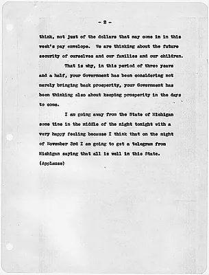 p. 2